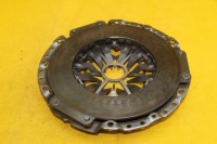 фото thumb №3, Притиск зчеплення audi a6 c6 2.0 tdi