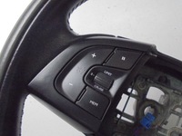 фото thumb №6, Воздуховод citroen c4 cactus przed lift 2014 rok