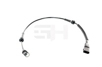 фото thumb №1, Gh датчик abs зад ford transit connect tourneo 02