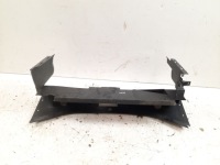 2008 mercedes-benz b w245 підсилювач верхній 230000022 Київ, фото thumb