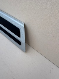 фото thumb №10, Bmw x7 g07 18r- молдинг порог левая порог левый 51777468101