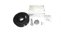 фото thumb №1, Колесо ременное вала espace v talisman 1.6 dci оригинал