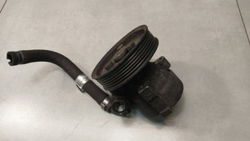 фото thumb №8, Насос підсилювача fiat doblo iii 1.3 51817135