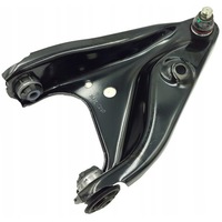 фото thumb №1, Оригинальный номер dacia sandero ii рычаг правый перед