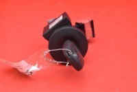 Купить Замок зажигания ключ n0502060 renault clio 3 iii 1.2 16v 75 km 05-09, фото thumb