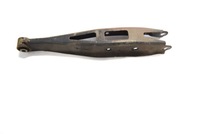 фото thumb №6, Важіль задній subaru impreza wrx sti 2008-2010