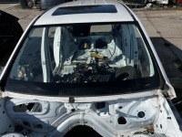 фото thumb №1, Стекло перед передняя лобовое камера mercedes gl gls x166 2021r