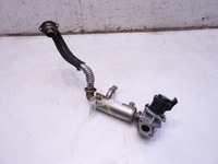 фото thumb №8, Радіатор вихлопних газів egr mazda 3 ii bl 1.6 mzr-cd 3m5q-9f464-bc