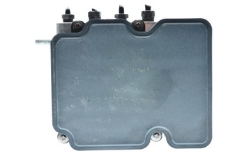 фото thumb №9, Насос abs ducato 0265244043 2265106516 0265956214