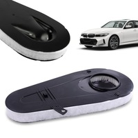 фото thumb №12, Фільтр повітря motorlu do bmw serii 5 520d 525d 530d 535d serii 7 730d 740