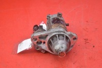 фото thumb №1, Стартер тест ds4rc 428000-5001 honda civic viii 1.8 i-vtec 140 km 05-08