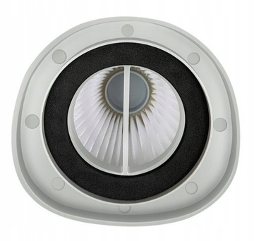 Аксессуары для пылесоса Deerma DX118C DX128C