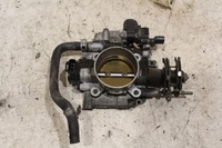 фото thumb №1, Дроссельная заслонка mapsensor subaru forester ii sg 2.0xt 22627aa170