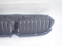 фото thumb №5, Bmw 5 g30 g31 повітропровід жалюзі впуск повітря