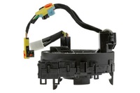 фото thumb №3, Стрічка/моталка toyota camry 2017-