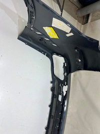 фото thumb №8, Бампер задняя задний bmw x7 g07 m-pakiet 2018 r.-