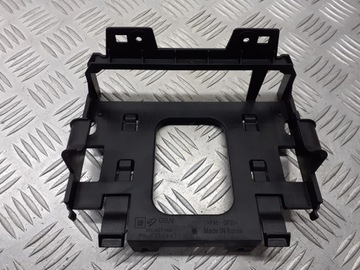 фото thumb №1, Рамка консоли opel mokka x 1.6 cdti 42599471