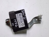 Купить Toyota rav4 3 2.2 модуль иммобилайзер 89780-42111, фото thumb