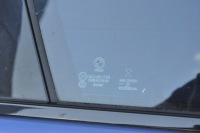 фото thumb №6, Bmw 1 f20 дверь правый правое перед передние