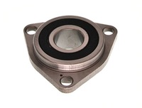 фото thumb №9, Підшипник vw вентилятора з фланець 2.3-2.5tdi lt, na