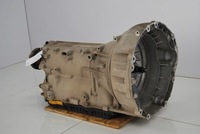 фото thumb №1, Коробка передач коробки передач dodge challenger 3.6l 2015+