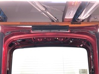 фото thumb №11, Крышка багажника задняя ford mondeo mk5 хэтчбек