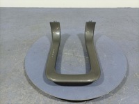 фото thumb №1, Opel ampera молдинг декоративна рамка домкрата важіль перемикання передач 22858477