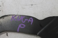 фото thumb №5, Петля петлі капот комплект kuga mk1 m8 08-13