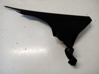 фото thumb №1, Захист стійка лівий задня bmw f32 7276895