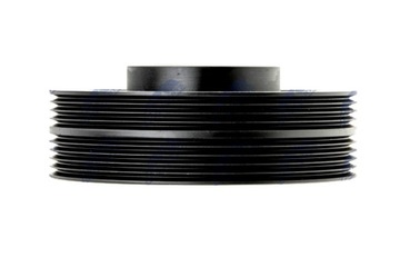 фото thumb №8, Nty rkp-sb-001 колесо пасове, wał колінчастий