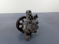 фото thumb №4, Honda cr-v i 2.0 16v насос підсилювача