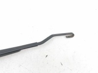 Bmw x5 f15 2016 рычаг дворники передней стекло Доставка, фото thumb