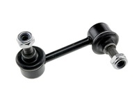 фото thumb №1, Nty zlt-hd-073 тяга / кронштейн, стабилизатор