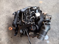 фото thumb №8, Двигатель vw/skoda/seat 1.2 tdi cfw