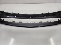 фото thumb №9, Бампер передній mercedes cla 118 w118 amg 19- oem a1188853901 перед