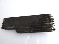 фото thumb №5, Випарник кондиціонера mercedes-benz s w126 1268300384