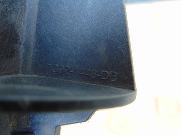 фото thumb №6, Винт крепление колёса запасного ford mondeo mk4 focus mk2 kuga mk1