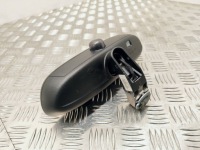 фото thumb №5, Bmw 2 f46 2016 дзеркало заднього виду