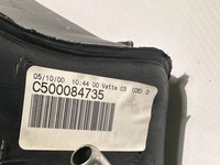 фото thumb №7, Бак bak пального лівий chevrolet corvette c5 5.7 1997 - 2004