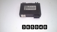 Купити 2004 saab 9-3 ecu 0263004033, фото thumb