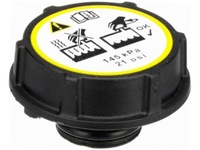 фото thumb №1, Кришка бачка ford c-max ii mk2 1.0-2.0 i mk1 1.6-2.0