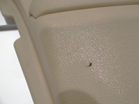 фото thumb №7, Обшивка обивка дверь левый задний левый задняя bmw f10 оригинальный номер