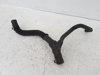 фото thumb №3, Шланг труба шланг воды renault scenic i 1.9 dci rx4