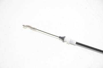 фото thumb №9, Bmw g30 g31 ручка трос дверь правых задних 475 чёрный sapphire металлик