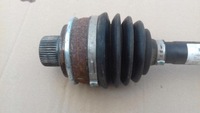 фото thumb №10, Приводной вал левая 4m0407271l vw touareg iii 3.0tdi