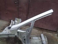 фото thumb №7, Чверть лонжерон підкрилок блок двигуна лівий ліва перед kia ceed 2 ii 12- kc