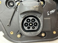 фото thumb №5, 2021 volkswagen id.4 роз'єм заряджання транспортного засобу електричний 11a907175