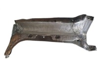 фото thumb №1, Защита тепловая vw passat b8 5q0825755b