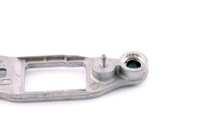 фото thumb №12, Bmw z4 er e89 кронштейн кронштейн главный подшипник правый