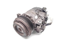 Купить Bmw 1 series компрессор / компрессор кондиционера a/c 118d дизель 447260-1853, фото thumb